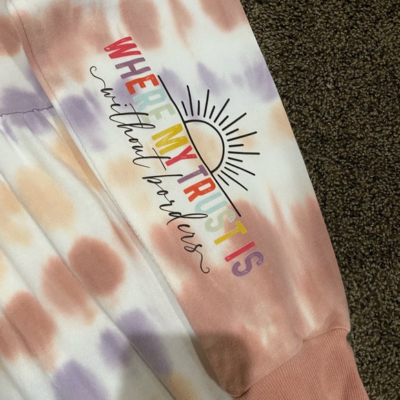 Medium tunic - Picture 3 of 3